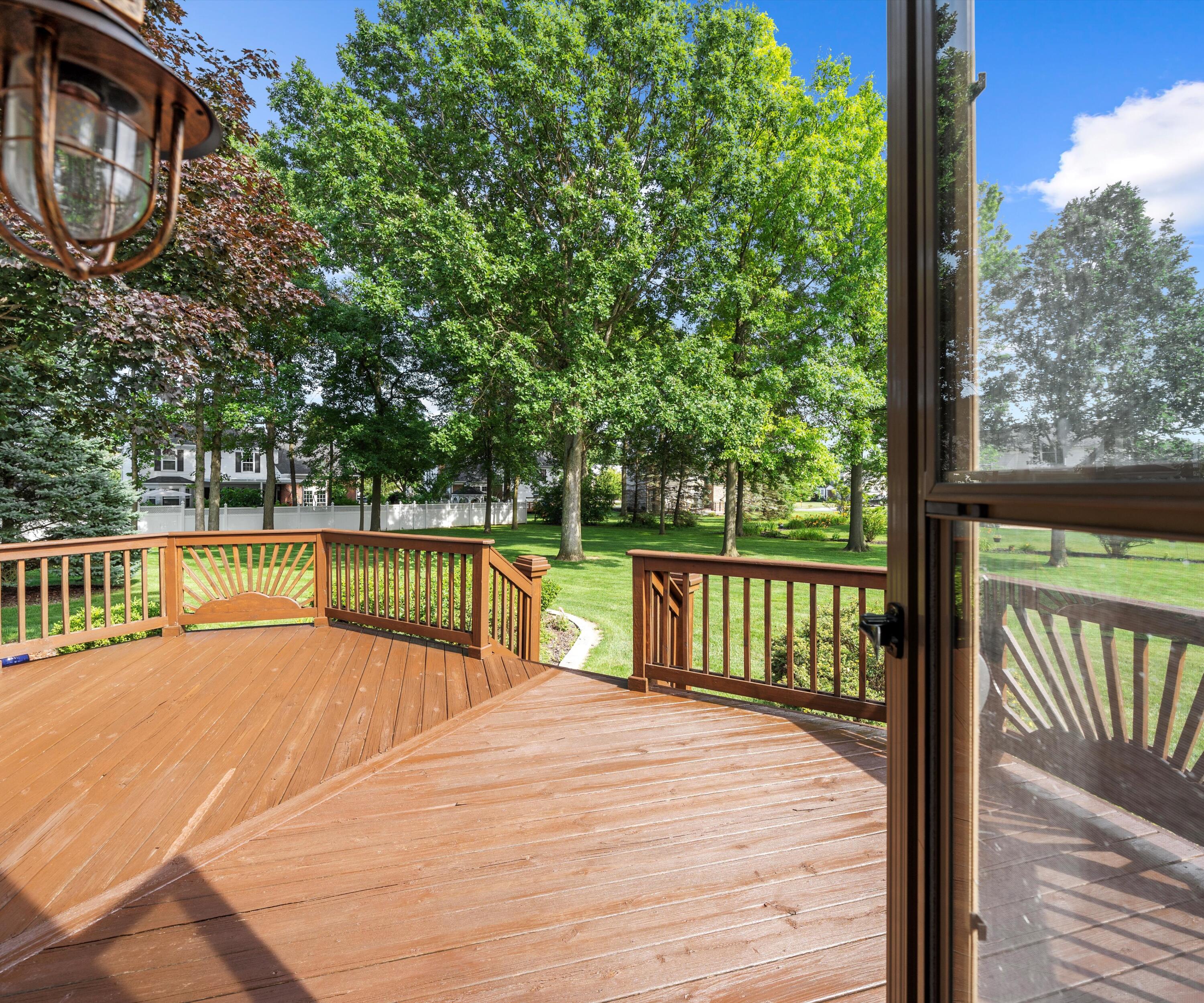 45043 Van Born Road Belleville, MI 48111 - Photo 70 of 83 70-DSC08490
