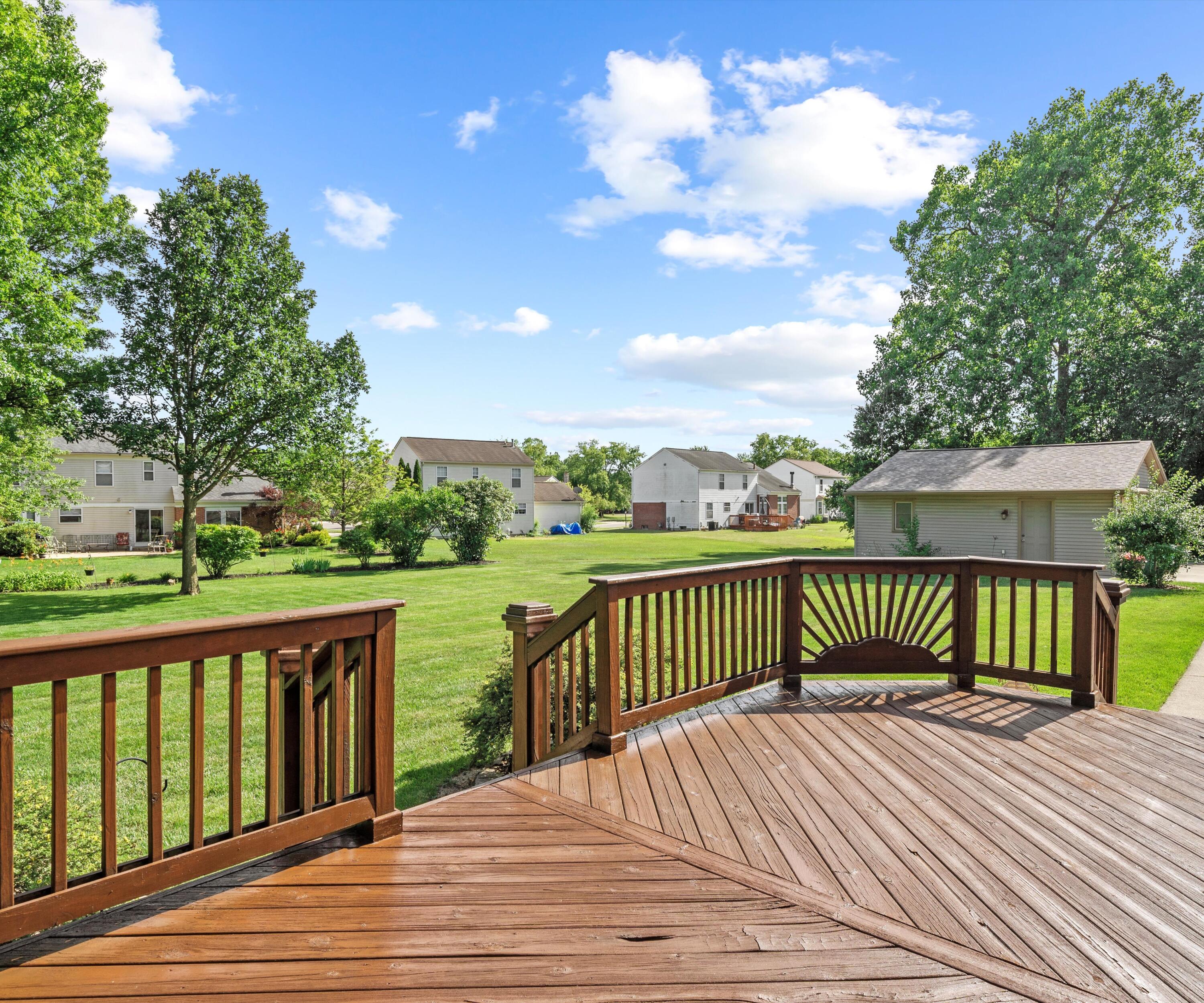 45043 Van Born Road Belleville, MI 48111 - Photo 71 of 83 80-DSC08529