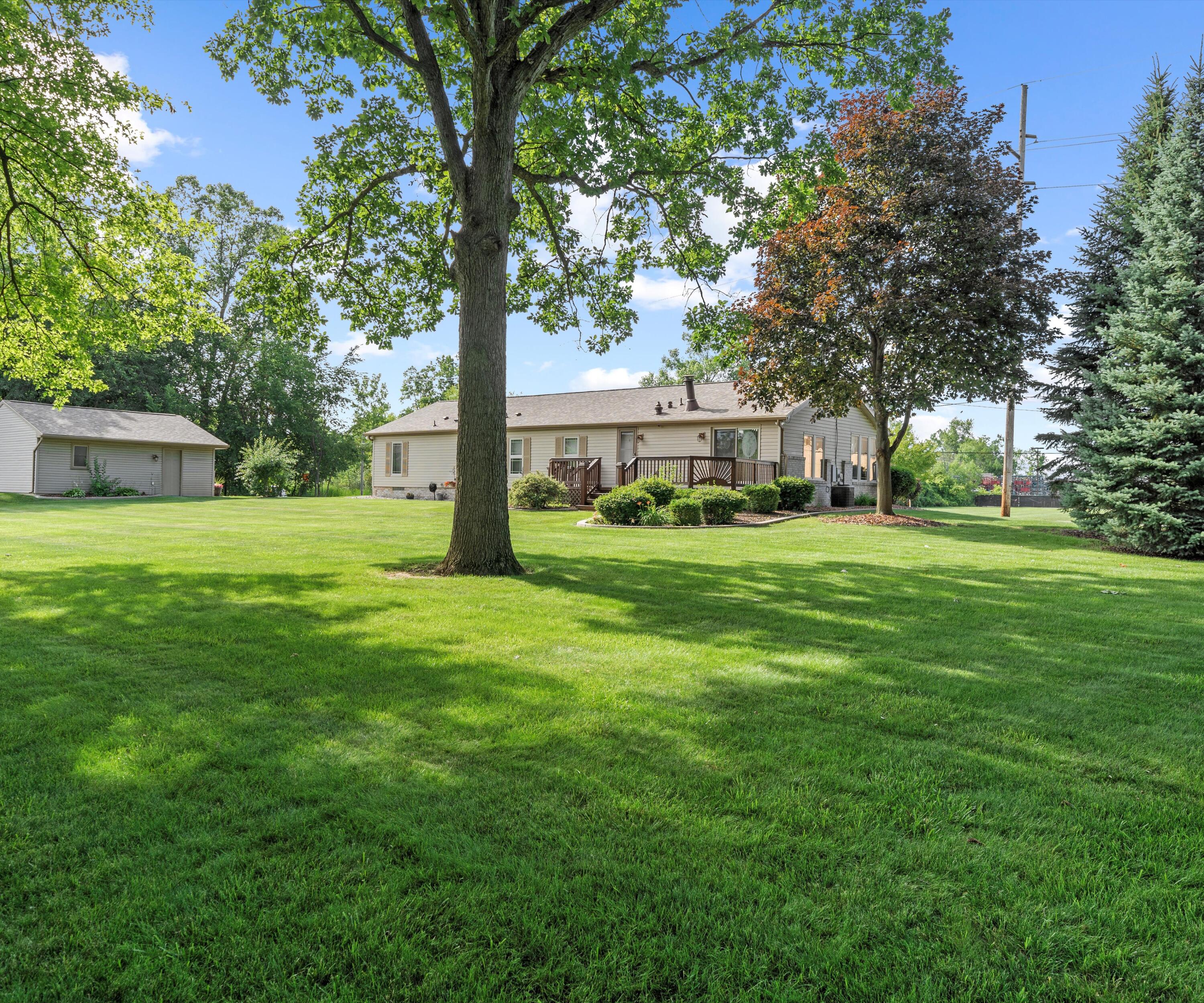 45043 Van Born Road Belleville, MI 48111 - Photo 75 of 83 73-DSC08508
