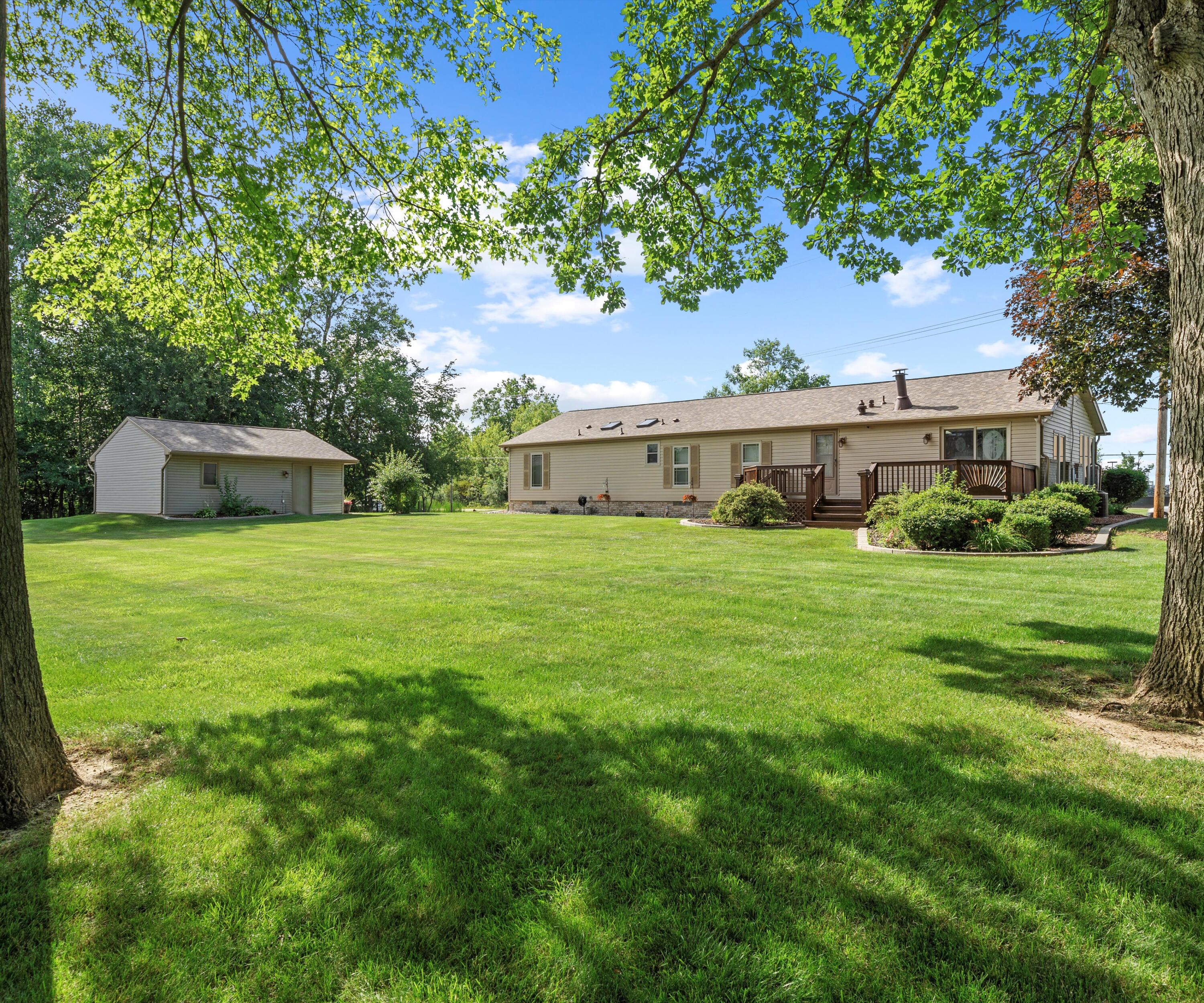 45043 Van Born Road Belleville, MI 48111 - Photo 76 of 83 74-DSC08511