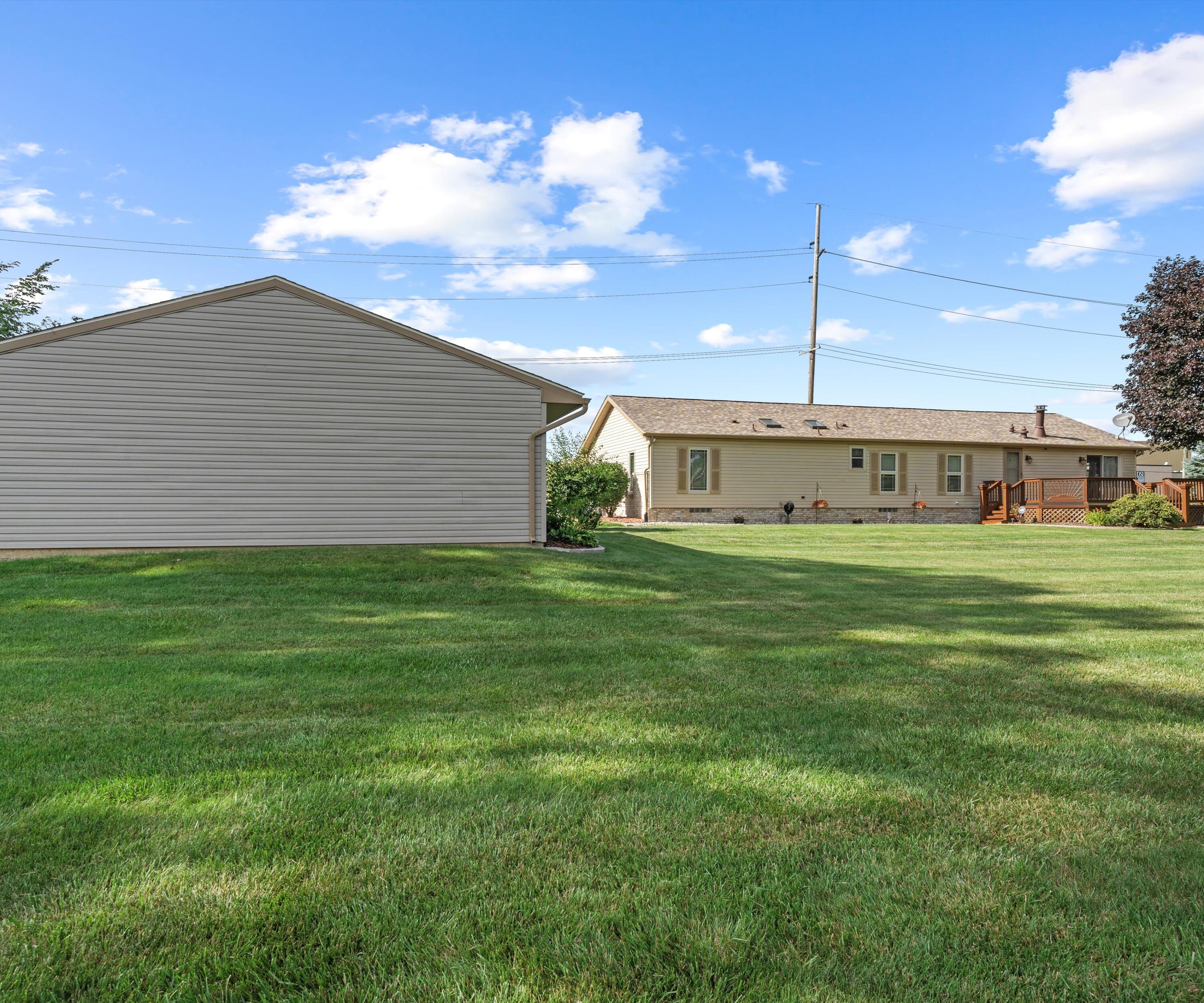45043 Van Born Road Belleville, MI 48111 - Photo 77 of 83 75-DSC08514