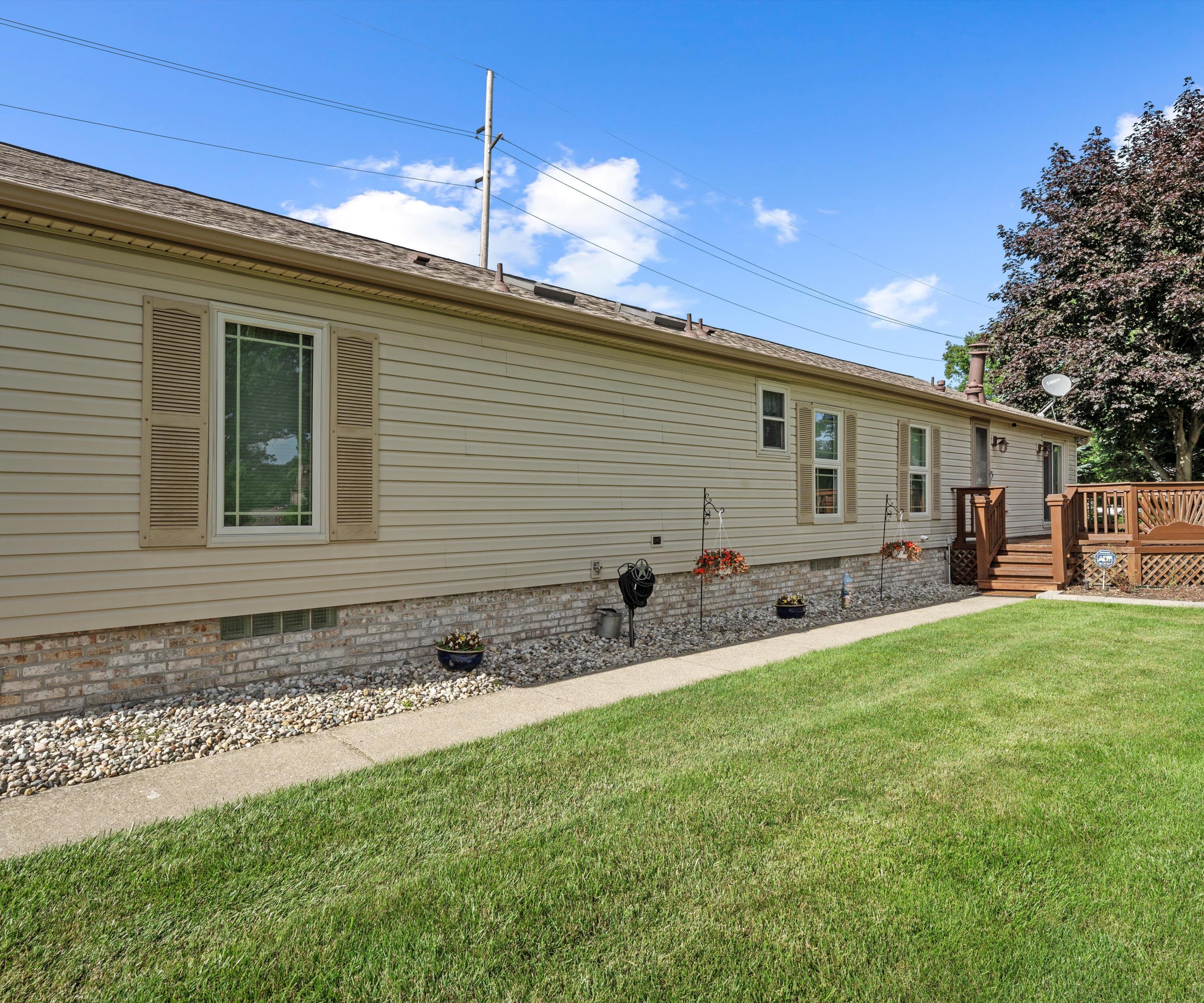 45043 Van Born Road Belleville, MI 48111 - Photo 79 of 83 77-DSC08523