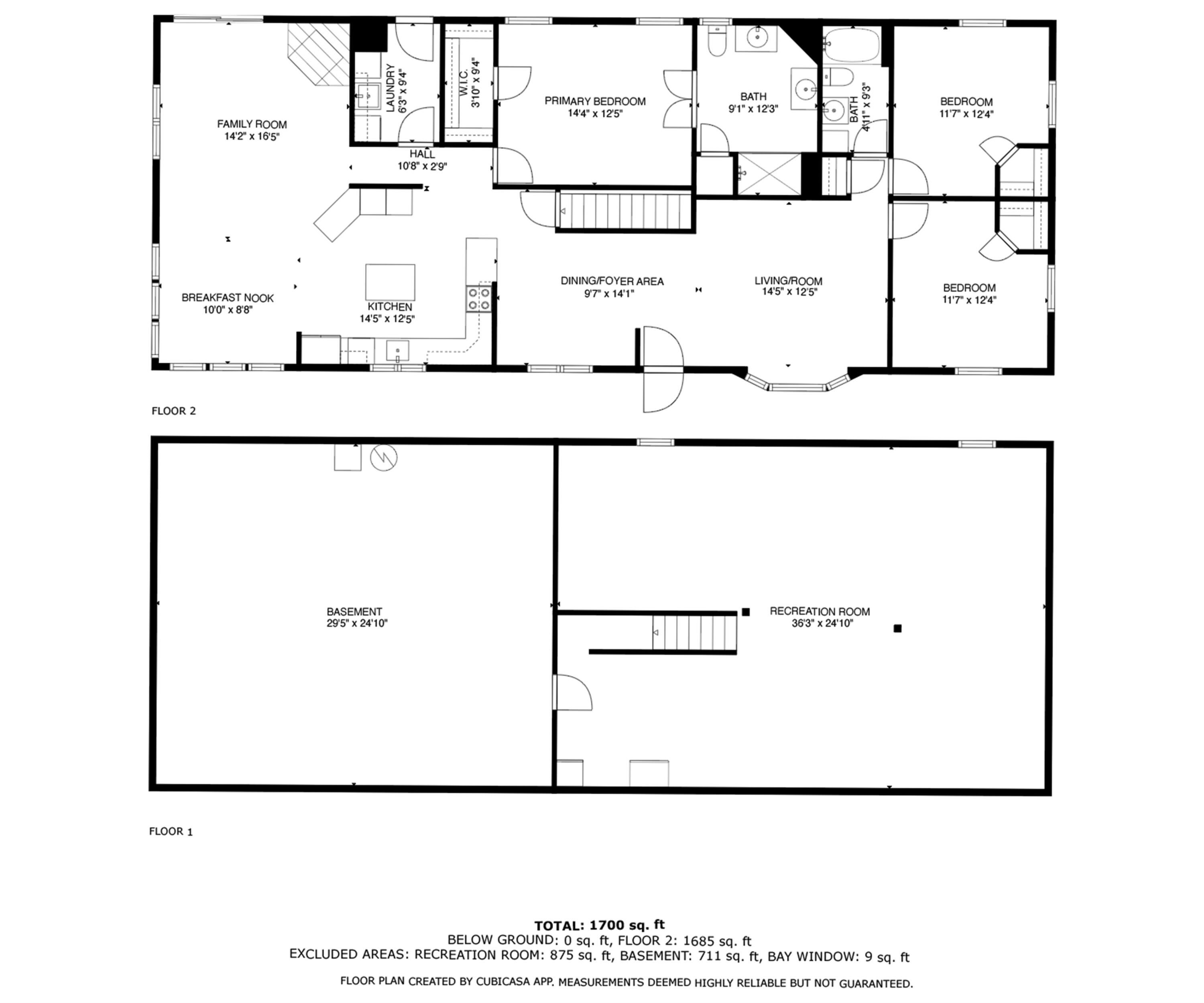 45043 Van Born Road Belleville, MI 48111 - Photo 82 of 83 03-Screenshot 2024-07-02 at 12.41.41_PM