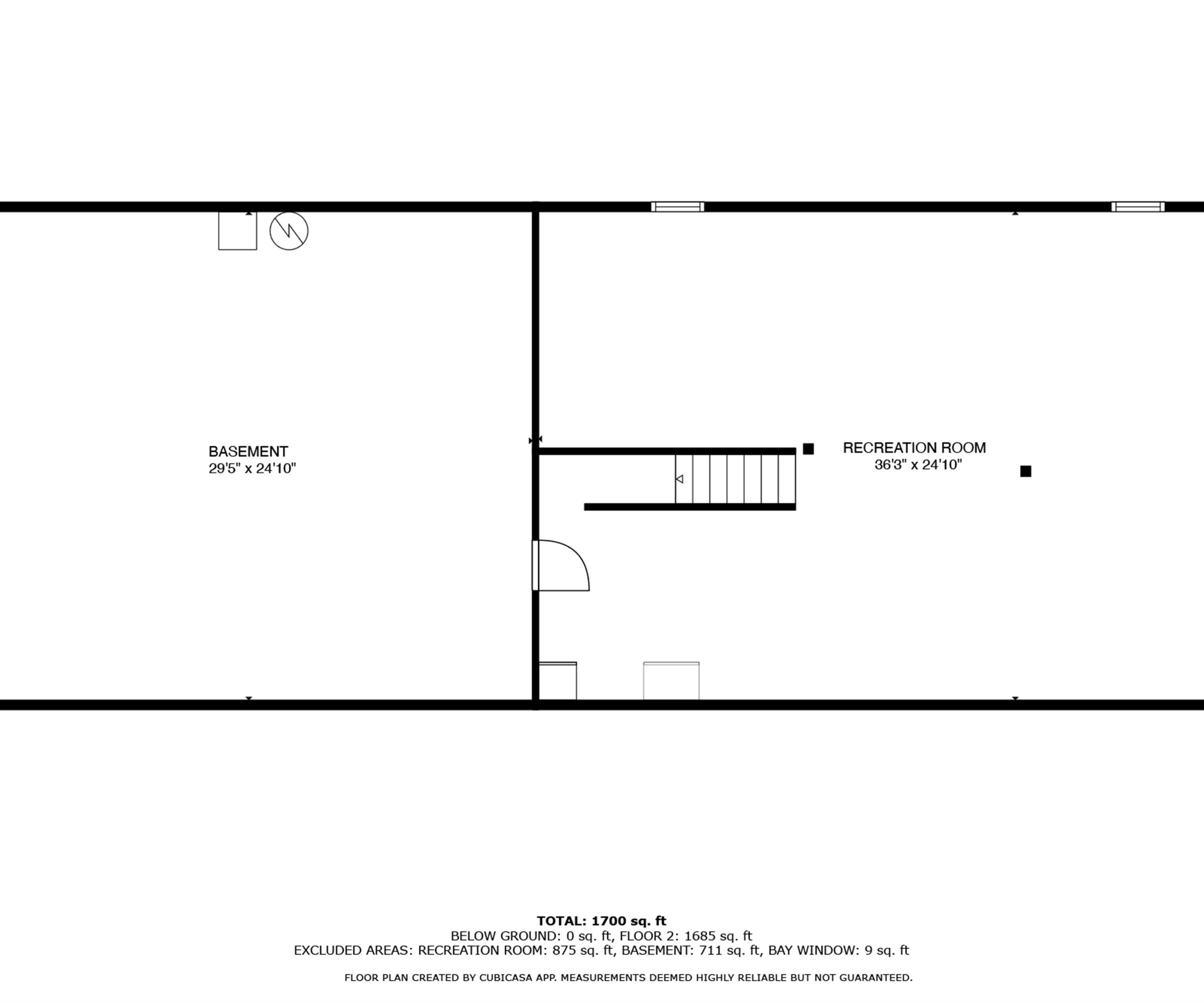 45043 Van Born Road Belleville, MI 48111 - Photo 83 of 83 02-Screenshot 2024-07-02 at 12.47.36_PM
