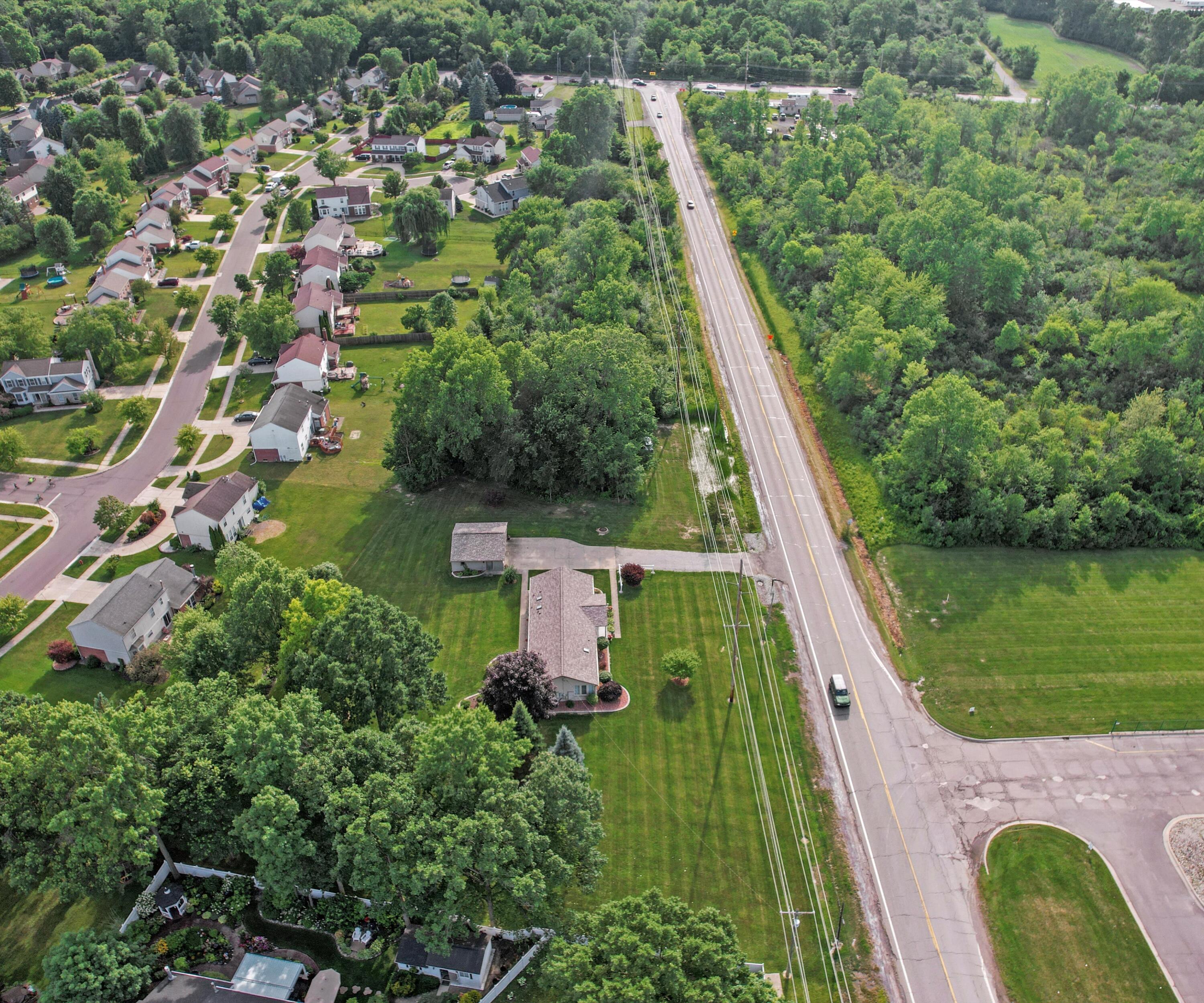 45043 Van Born Road Belleville, MI 48111 - Photo 9 of 83 04-DJI_0586
