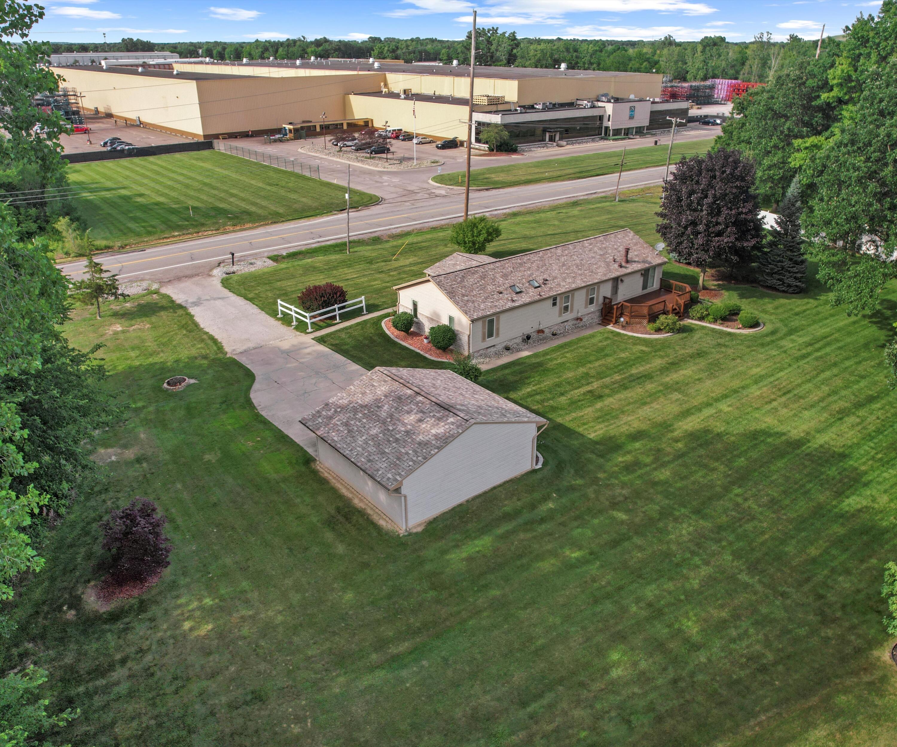 45043 Van Born Road Belleville, MI 48111 - Photo 10 of 83 05-DJI_0587