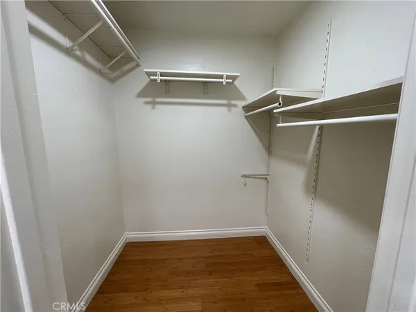 $729,000 | 4828 West 5th Street, Unit E, Santa Ana, CA 92703