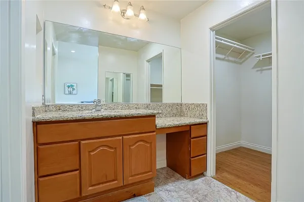 $729,000 | 4828 West 5th Street, Unit E, Santa Ana, CA 92703