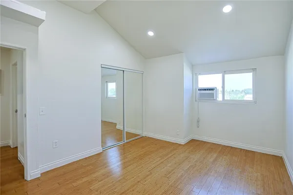 $729,000 | 4828 West 5th Street, Unit E, Santa Ana, CA 92703