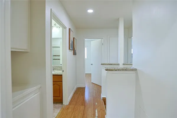 $729,000 | 4828 West 5th Street, Unit E, Santa Ana, CA 92703