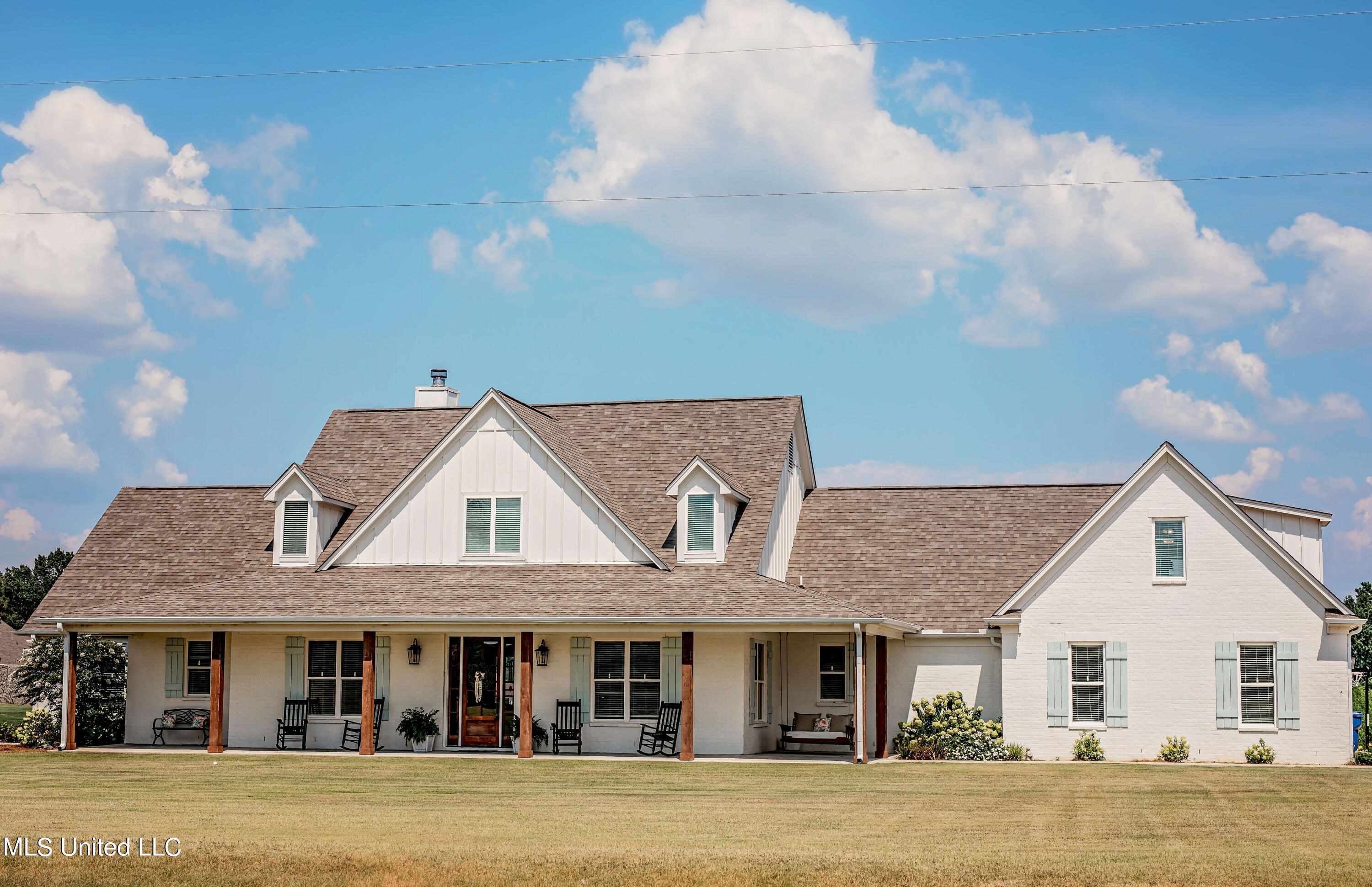 3088 Fogg Road South Hernando, MS 38632 - Photo 102 of 109 444A0076 copy