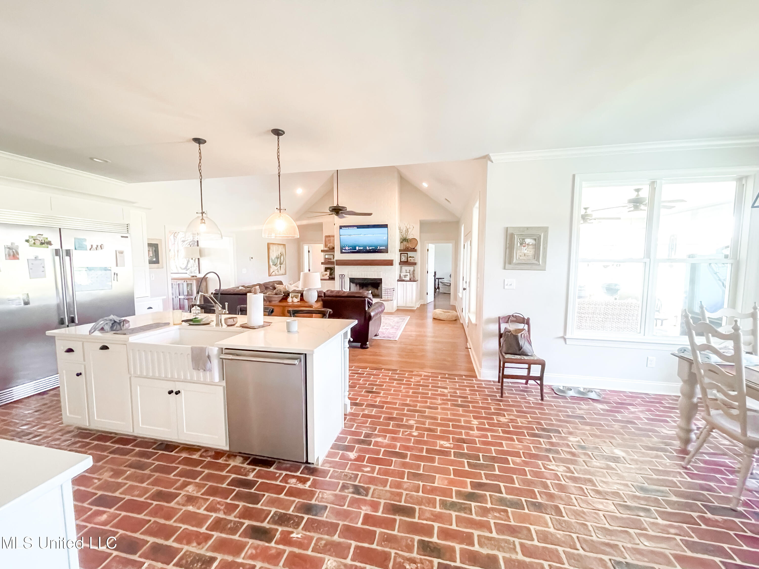 3088 Fogg Road South Hernando, MS 38632 - Photo 17 of 109 IMG_3826