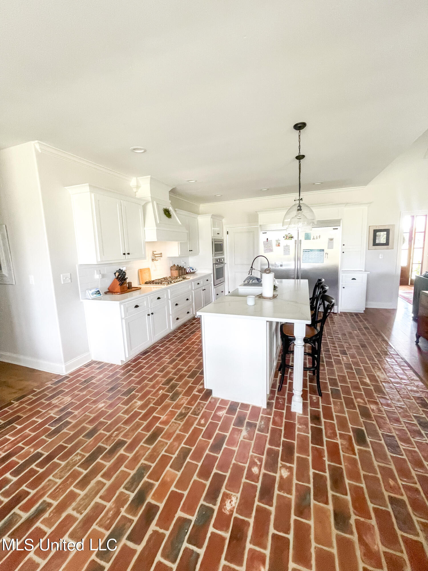 3088 Fogg Road South Hernando, MS 38632 - Photo 18 of 109 IMG_3797