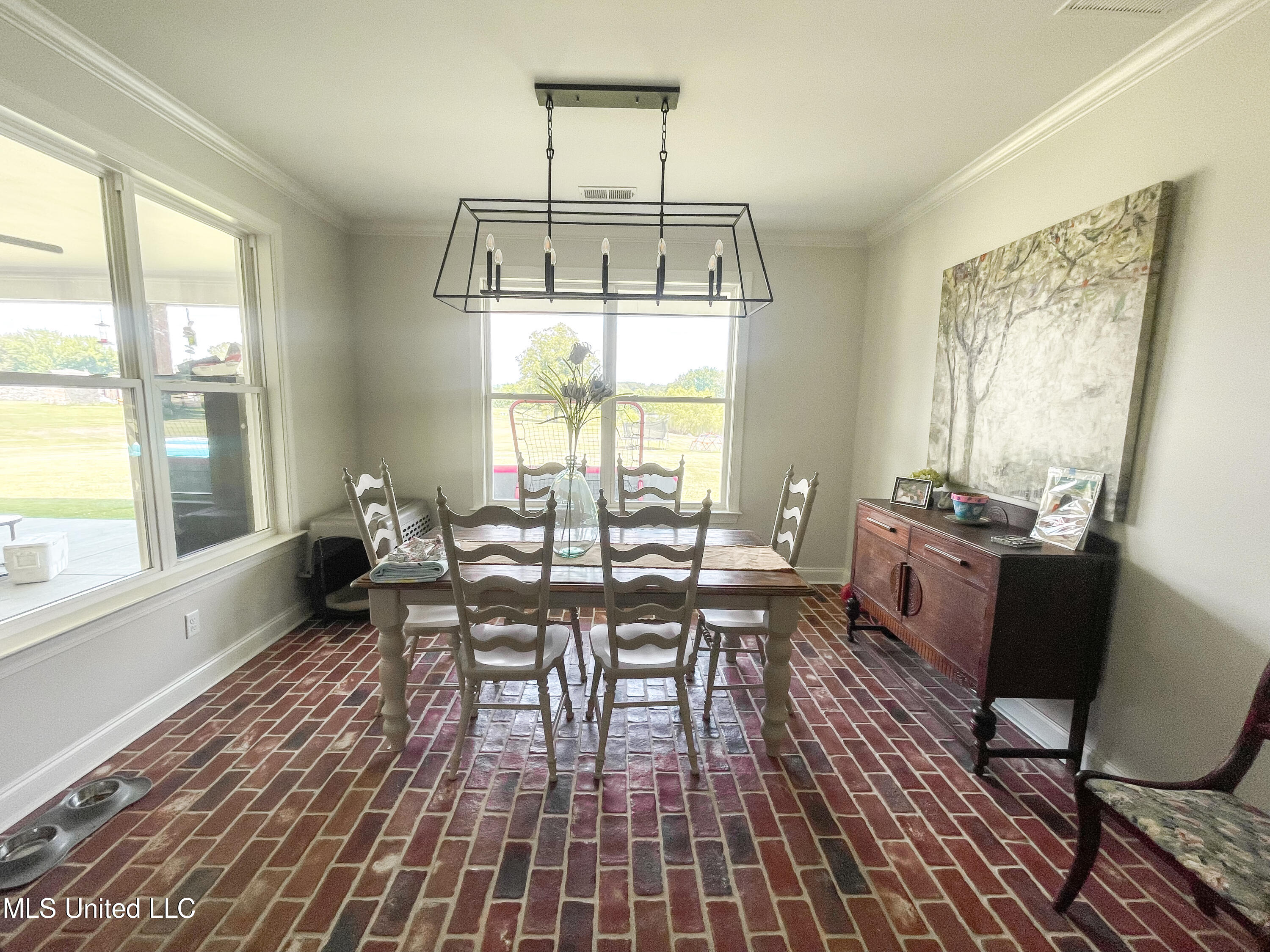3088 Fogg Road South Hernando, MS 38632 - Photo 21 of 109 IMG_3814