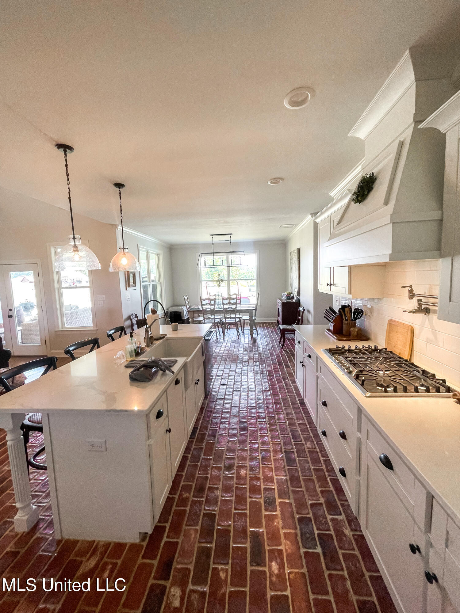 3088 Fogg Road South Hernando, MS 38632 - Photo 28 of 109 IMG_3888