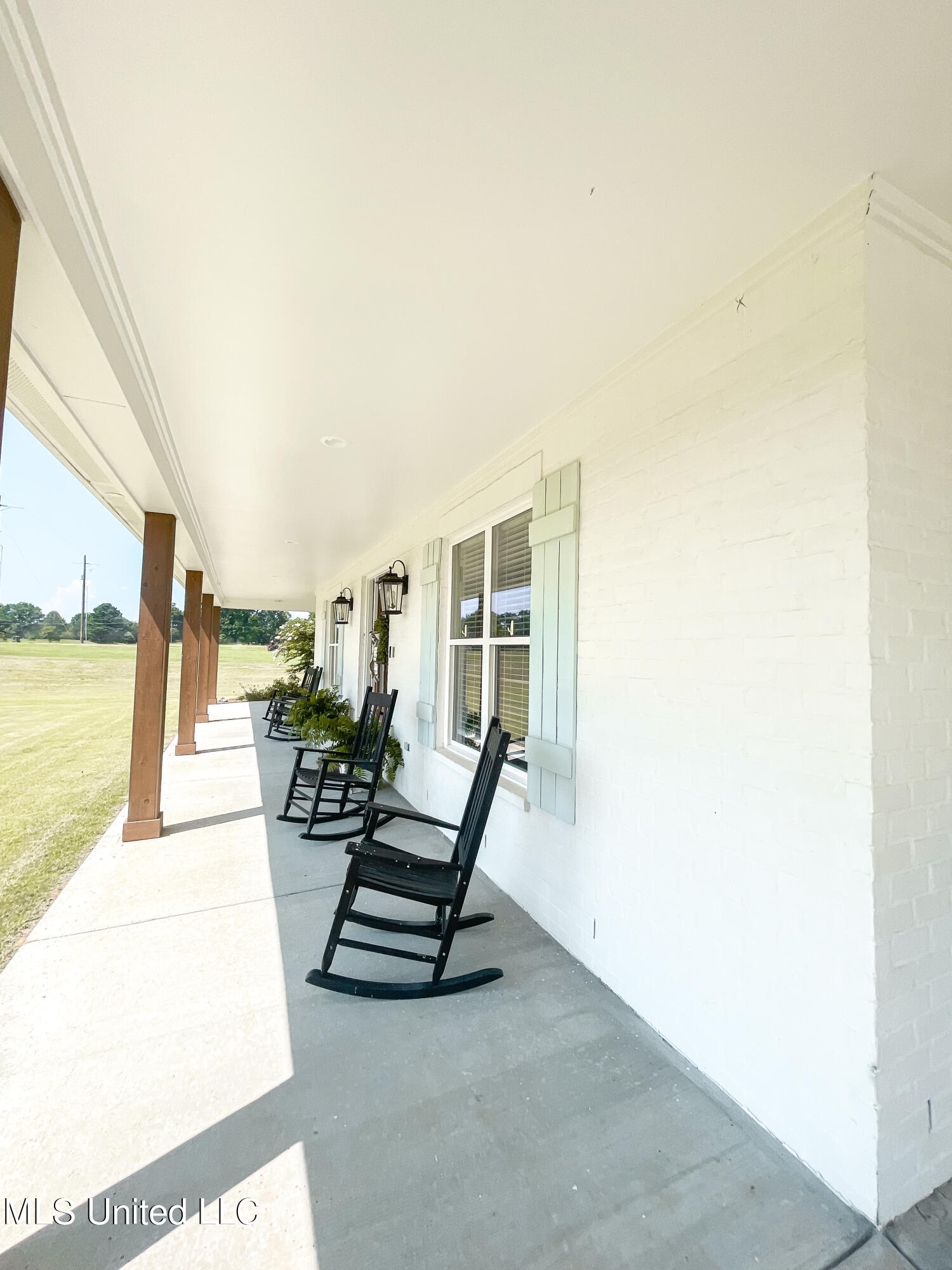 3088 Fogg Road South Hernando, MS 38632 - Photo 47 of 109 IMG_3995