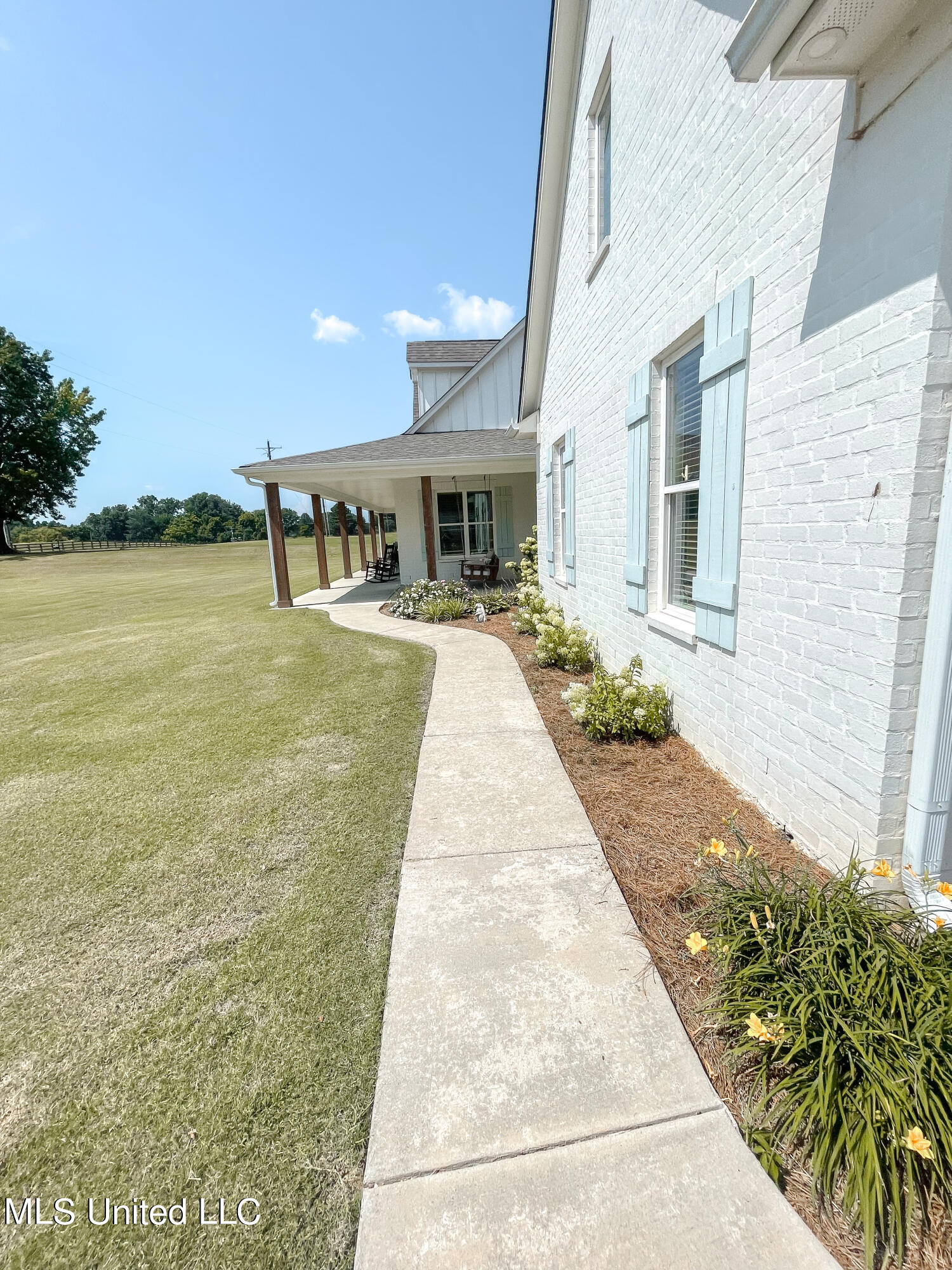 3088 Fogg Road South Hernando, MS 38632 - Photo 50 of 109 IMG_3988