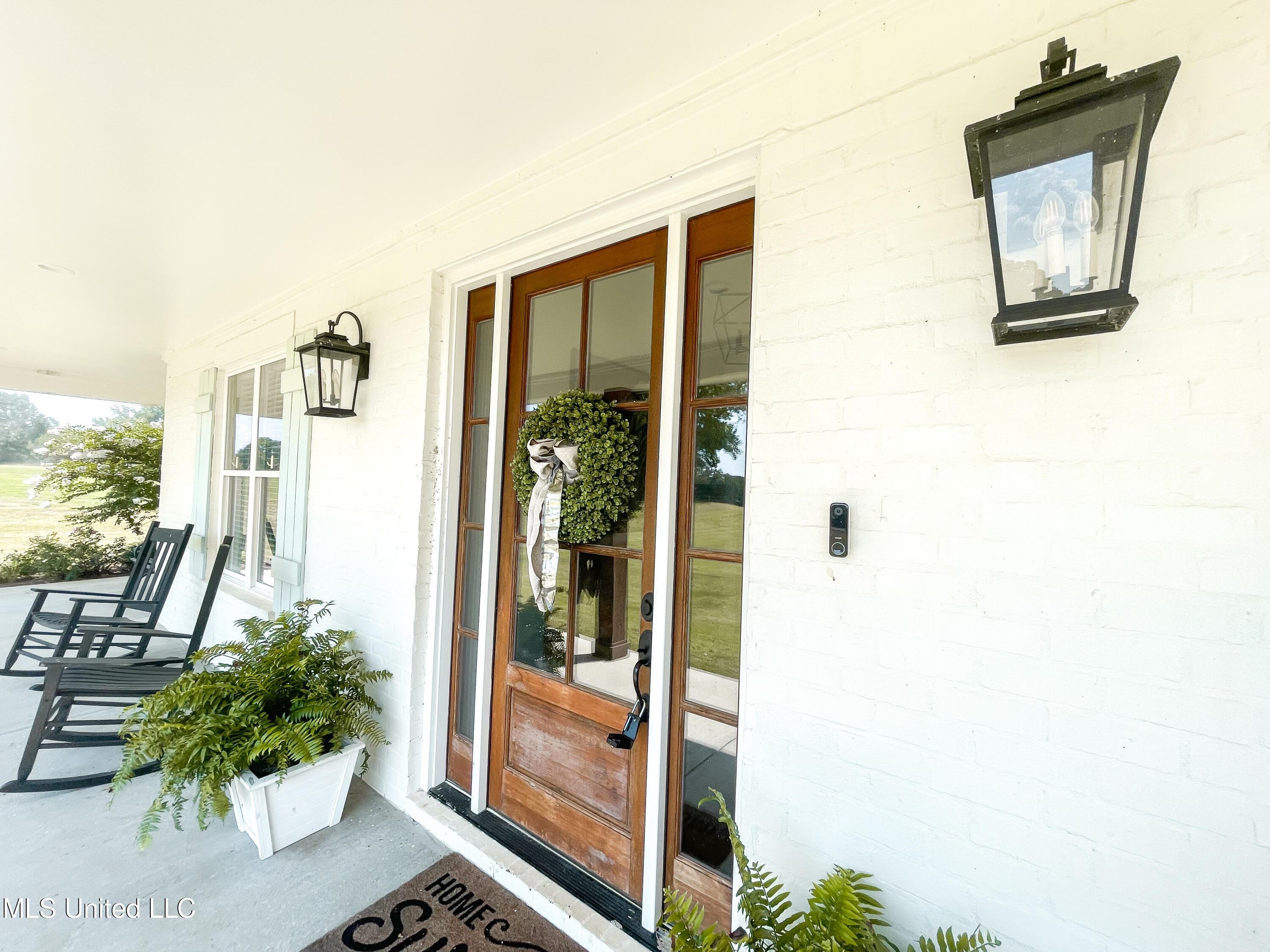 3088 Fogg Road South Hernando, MS 38632 - Photo 5 of 109 IMG_4023