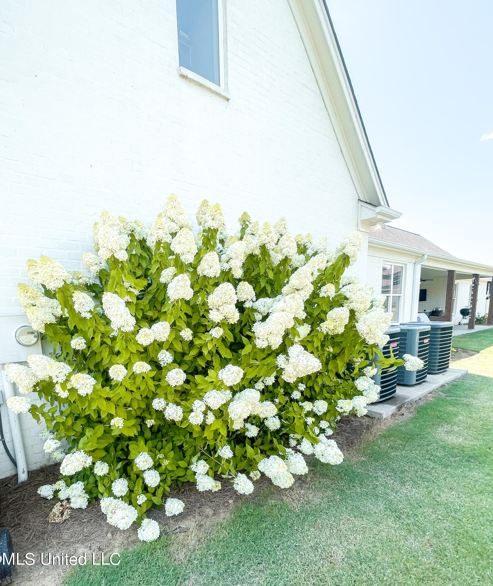 3088 Fogg Road South Hernando, MS 38632 - Photo 51 of 109 IMG_3977