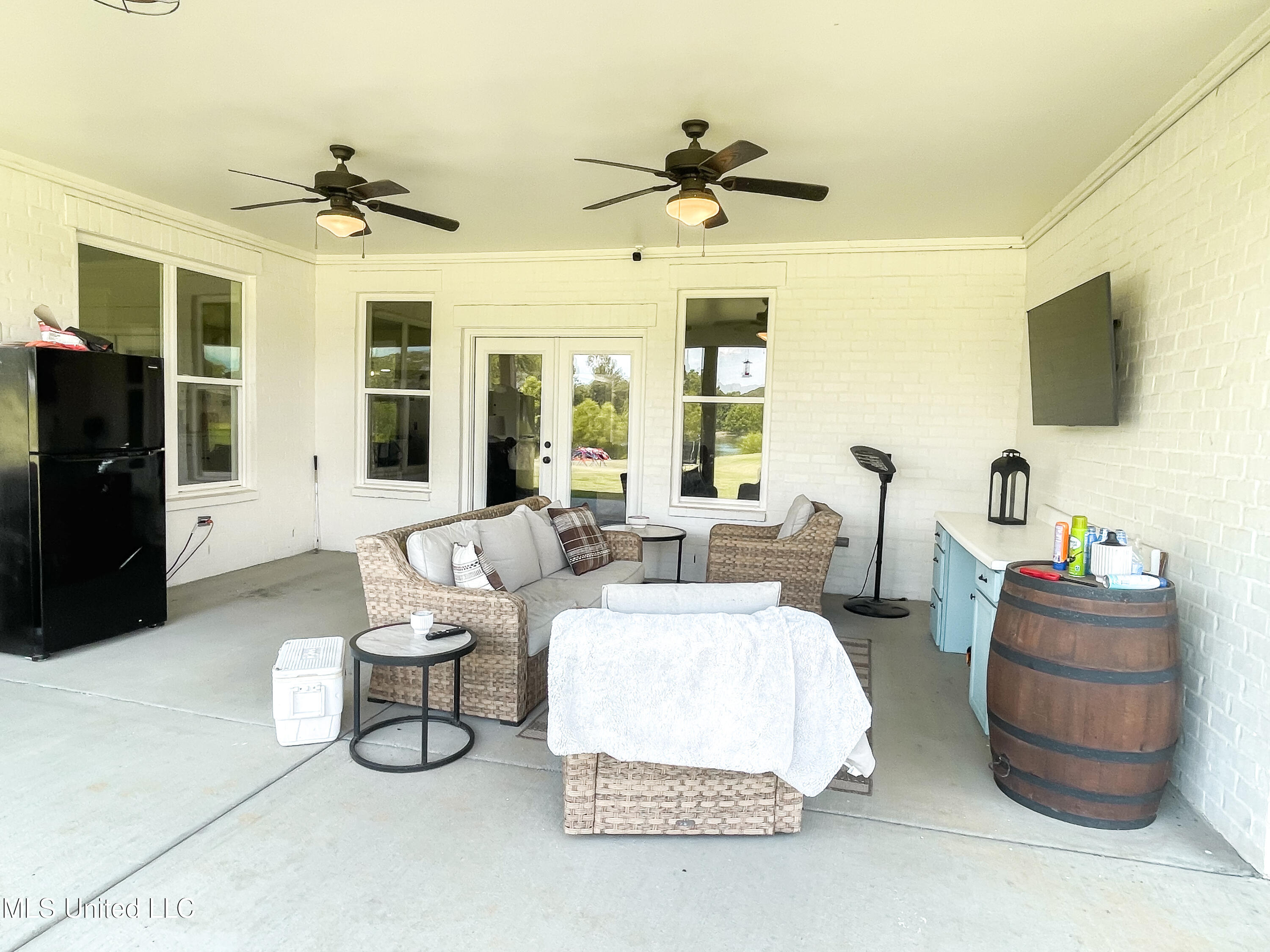 3088 Fogg Road South Hernando, MS 38632 - Photo 53 of 109 IMG_3970