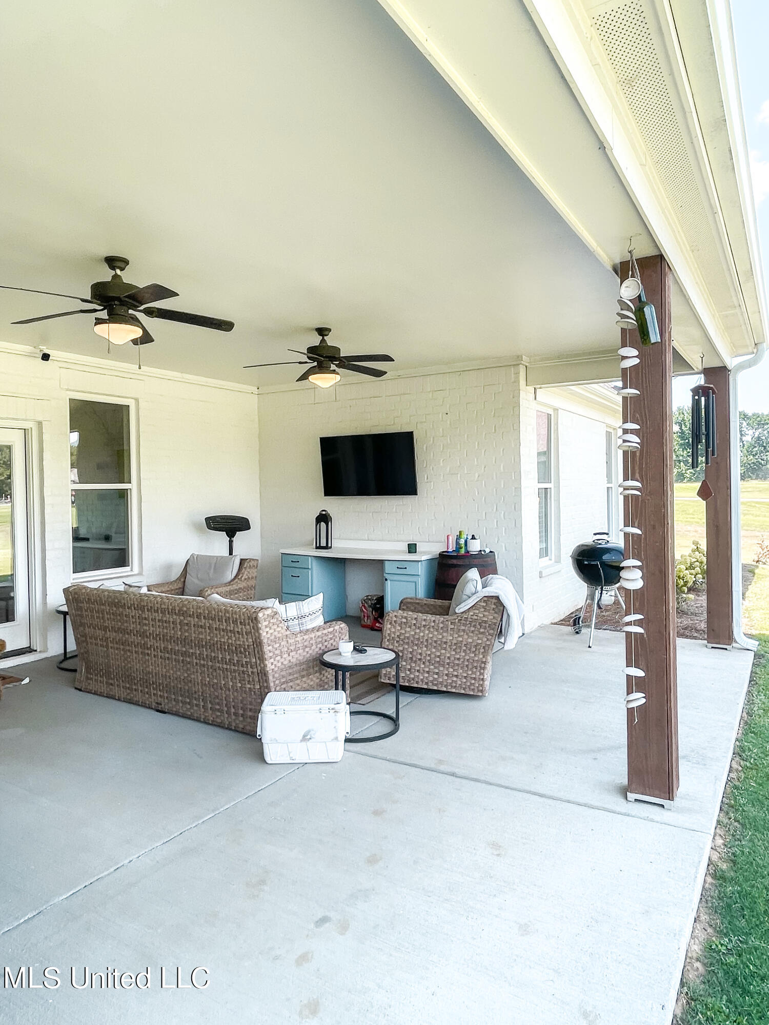 3088 Fogg Road South Hernando, MS 38632 - Photo 57 of 109 IMG_3951