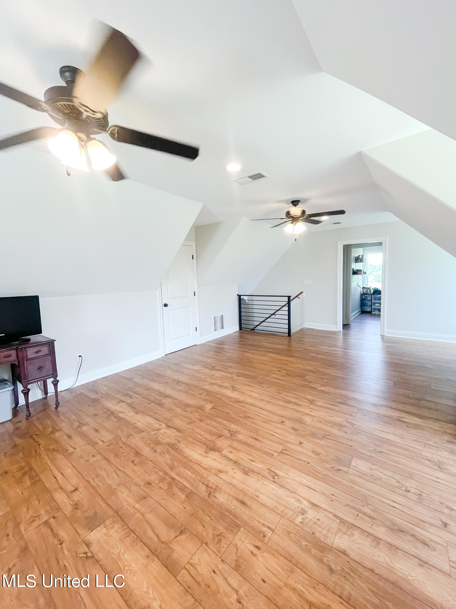 3088 Fogg Road South Hernando, MS 38632 - Photo 60 of 109 IMG_3948