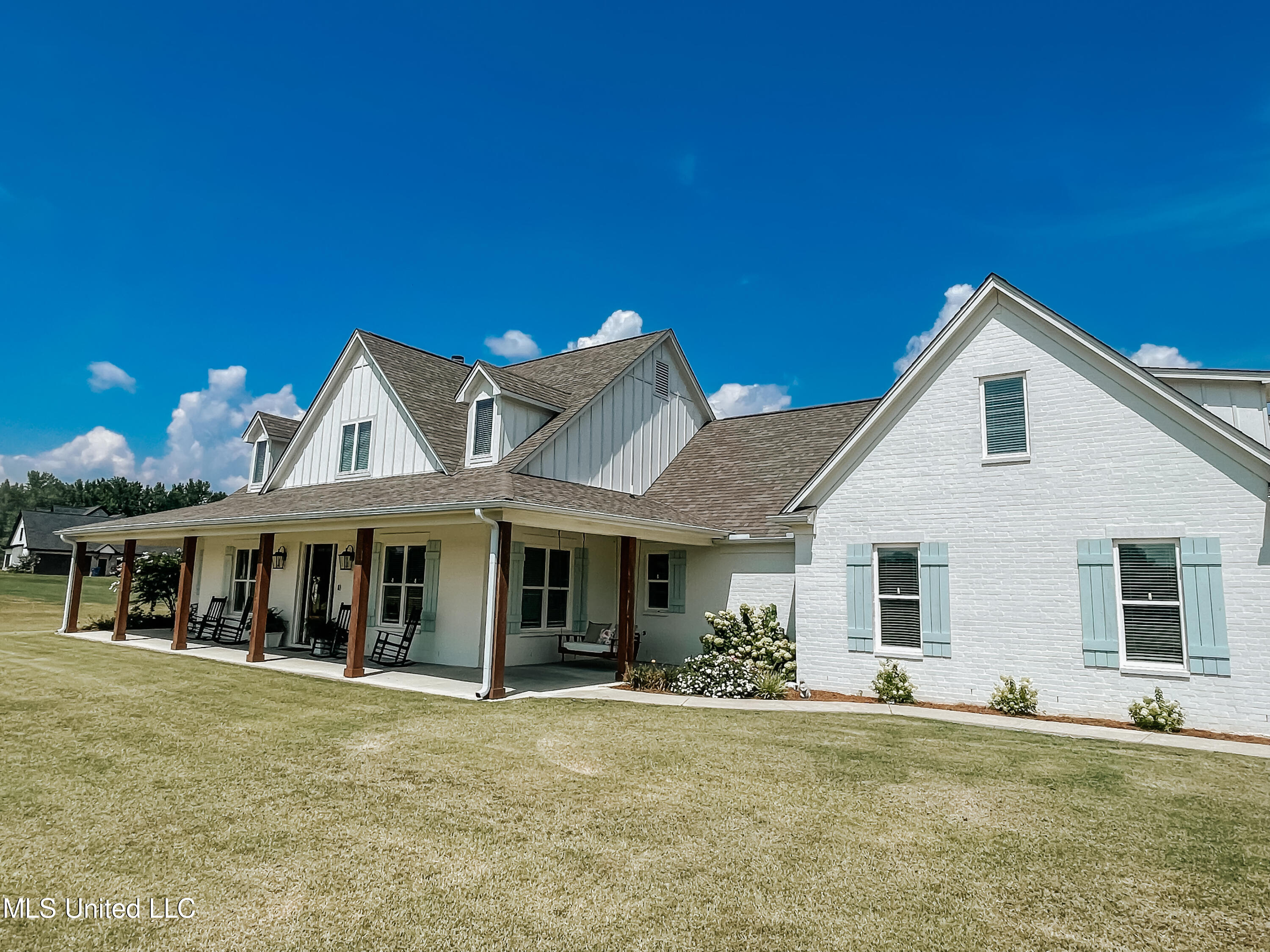 3088 Fogg Road South Hernando, MS 38632 - Photo 6 of 109 IMG_4012