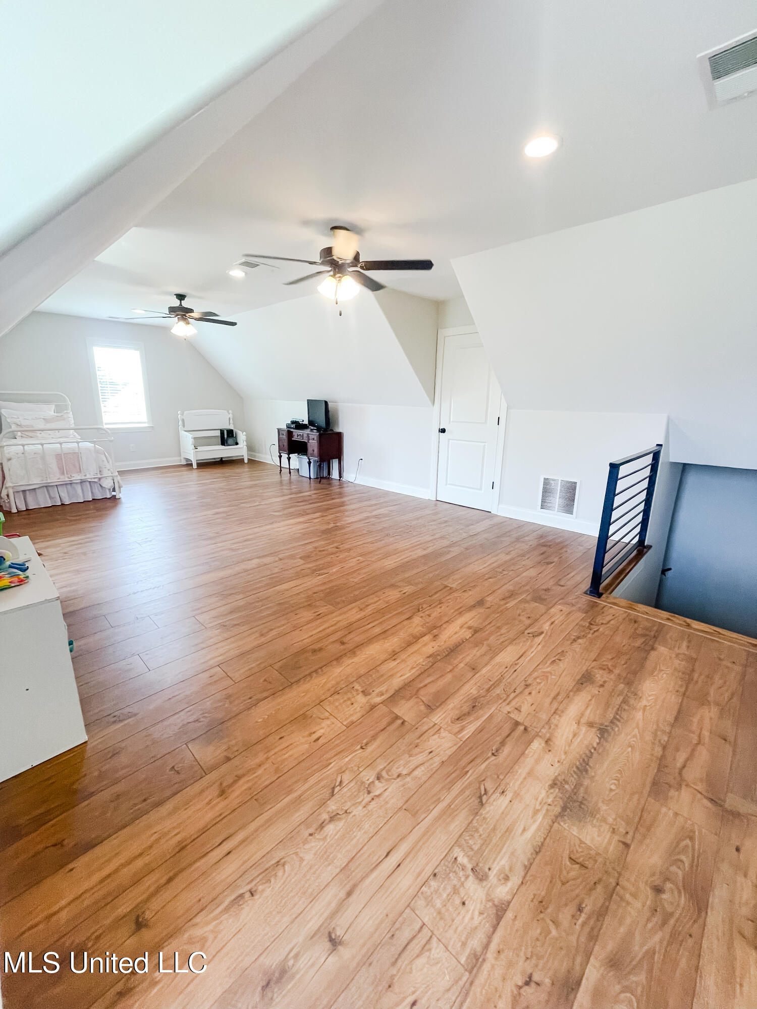 3088 Fogg Road South Hernando, MS 38632 - Photo 61 of 109 IMG_3946