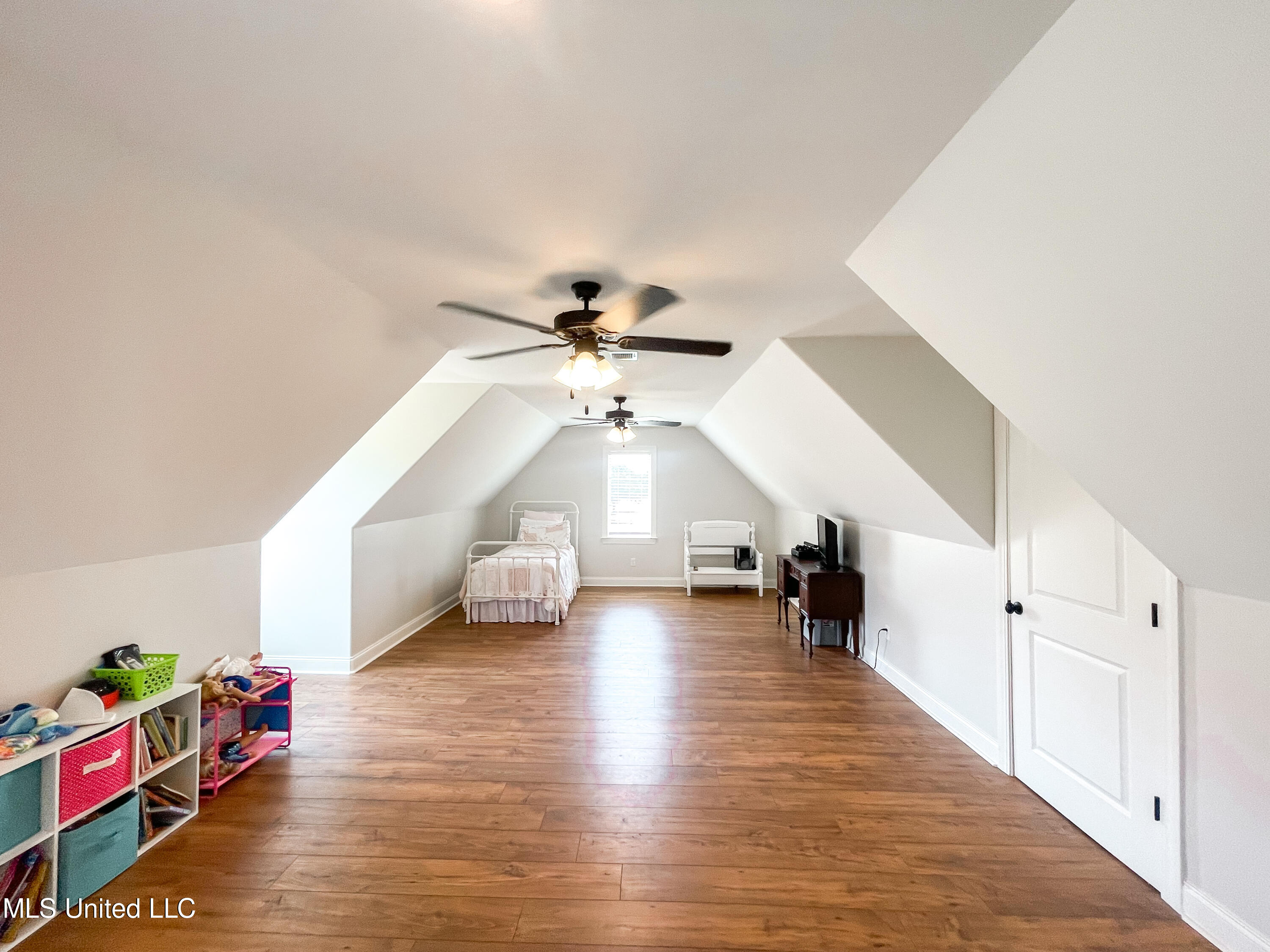 3088 Fogg Road South Hernando, MS 38632 - Photo 68 of 109 IMG_3933
