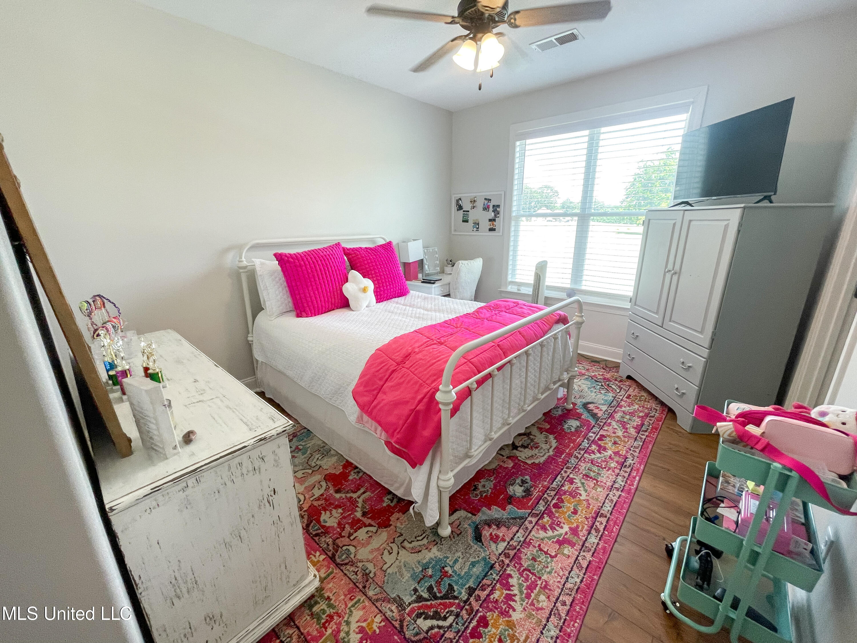 3088 Fogg Road South Hernando, MS 38632 - Photo 77 of 109 IMG_3911