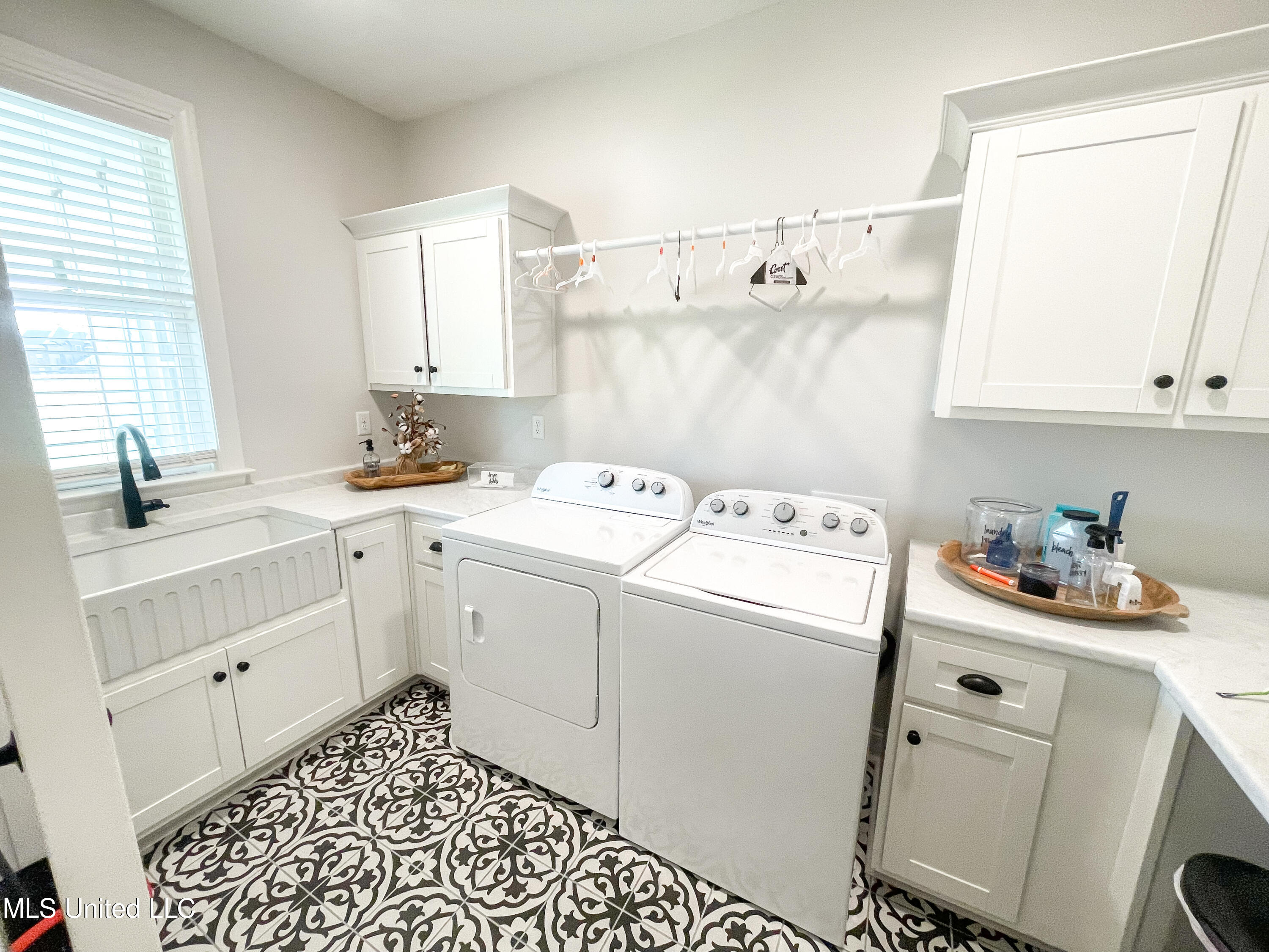 3088 Fogg Road South Hernando, MS 38632 - Photo 81 of 109 IMG_3903