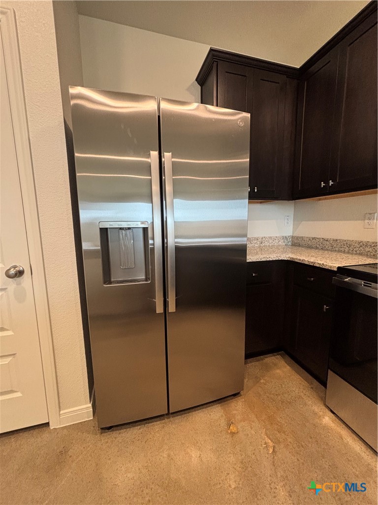 2933 Quail Rdg Lane, Unit B Temple, TX 76501 - Photo 12 of 31