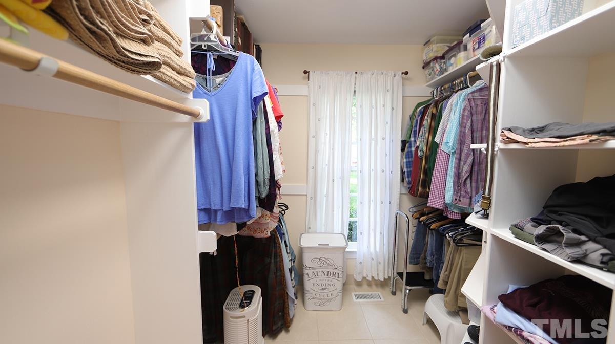 4140 Mardella Drive Raleigh, NC 27613 - Photo 17 of 27 Gallery Image 17