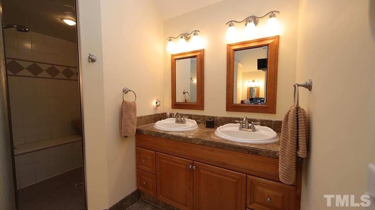 4140 Mardella Drive Raleigh, NC 27613 - Photo 18 of 27 Gallery Image 18