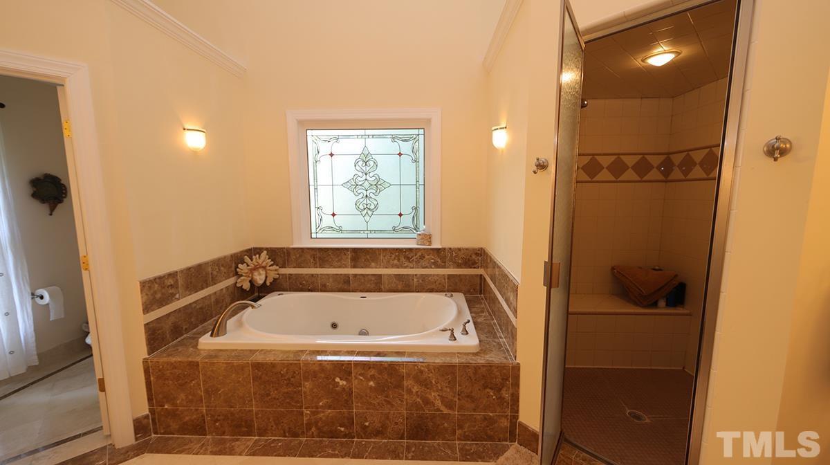 4140 Mardella Drive Raleigh, NC 27613 - Photo 19 of 27 Gallery Image 19