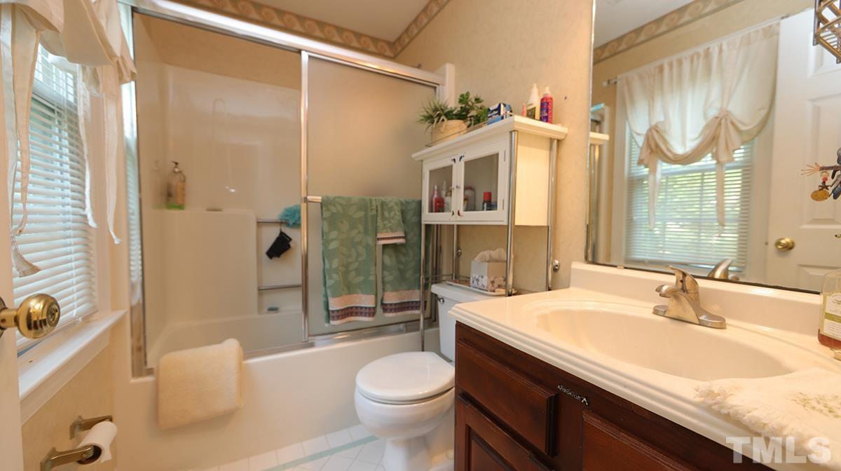 4140 Mardella Drive Raleigh, NC 27613 - Photo 22 of 27 Gallery Image 22