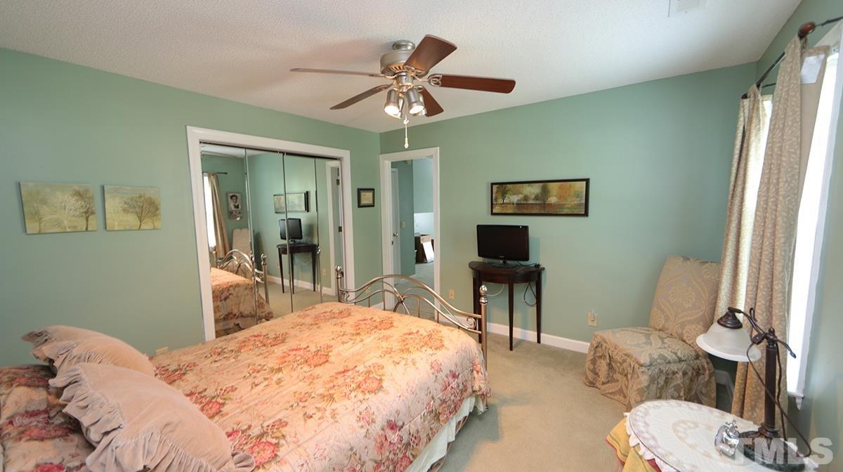 4140 Mardella Drive Raleigh, NC 27613 - Photo 23 of 27 Gallery Image 23