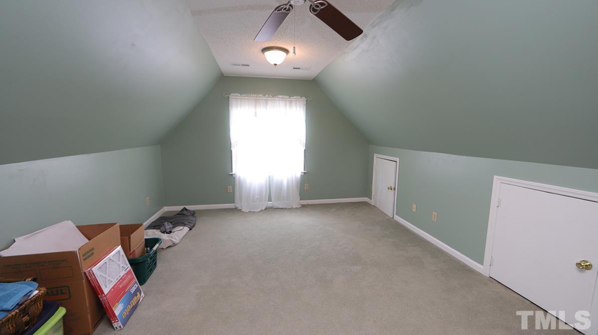 4140 Mardella Drive Raleigh, NC 27613 - Photo 24 of 27 Gallery Image 24