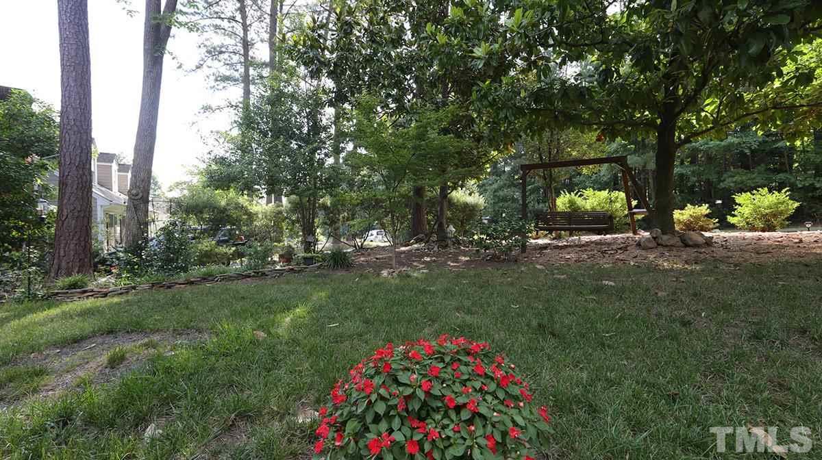 4140 Mardella Drive Raleigh, NC 27613 - Photo 25 of 27 Gallery Image 25