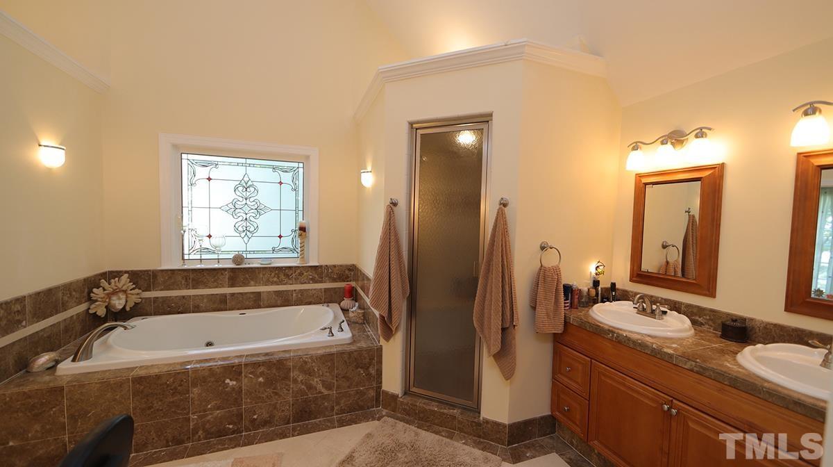 4140 Mardella Drive Raleigh, NC 27613 - Photo 7 of 27 Gallery Image 7