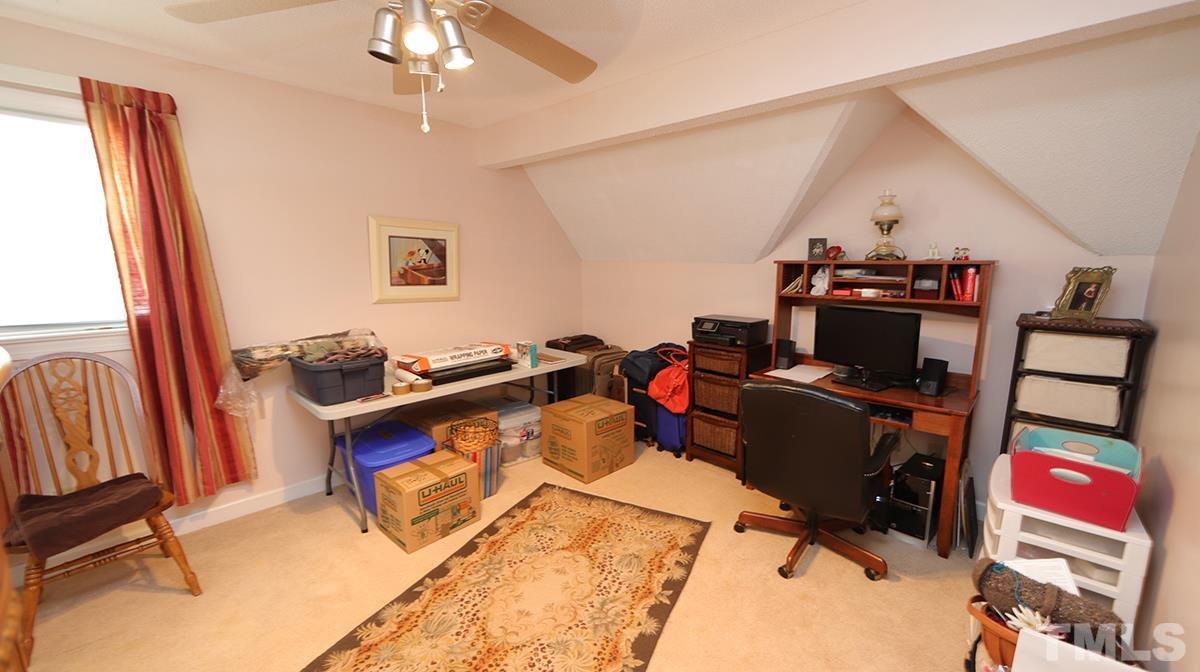 4140 Mardella Drive Raleigh, NC 27613 - Photo 8 of 27 Gallery Image 8