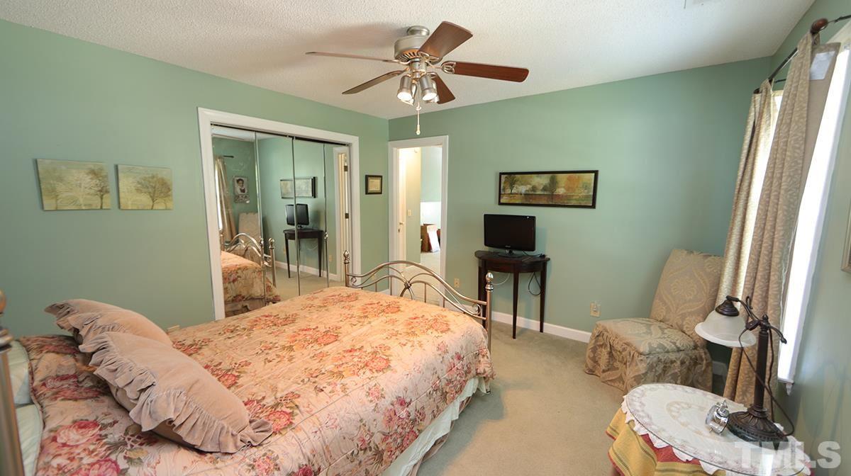 4140 Mardella Drive Raleigh, NC 27613 - Photo 9 of 27 Gallery Image 9