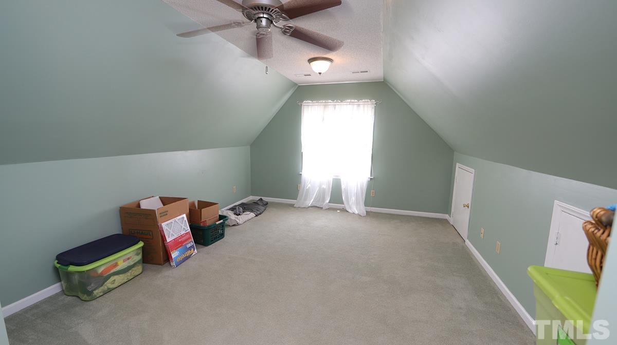4140 Mardella Drive Raleigh, NC 27613 - Photo 10 of 27 Gallery Image 10