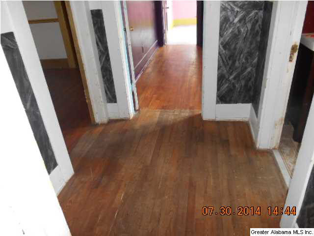 1107 12th Avenue Birmingham, AL 35228 - Photo 11 of 13