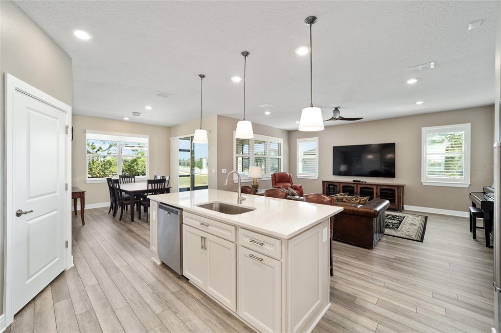 9184 Southwest 57th Place Road Ocala, FL 34481 - Photo 14 of 64 Gallery Image 14