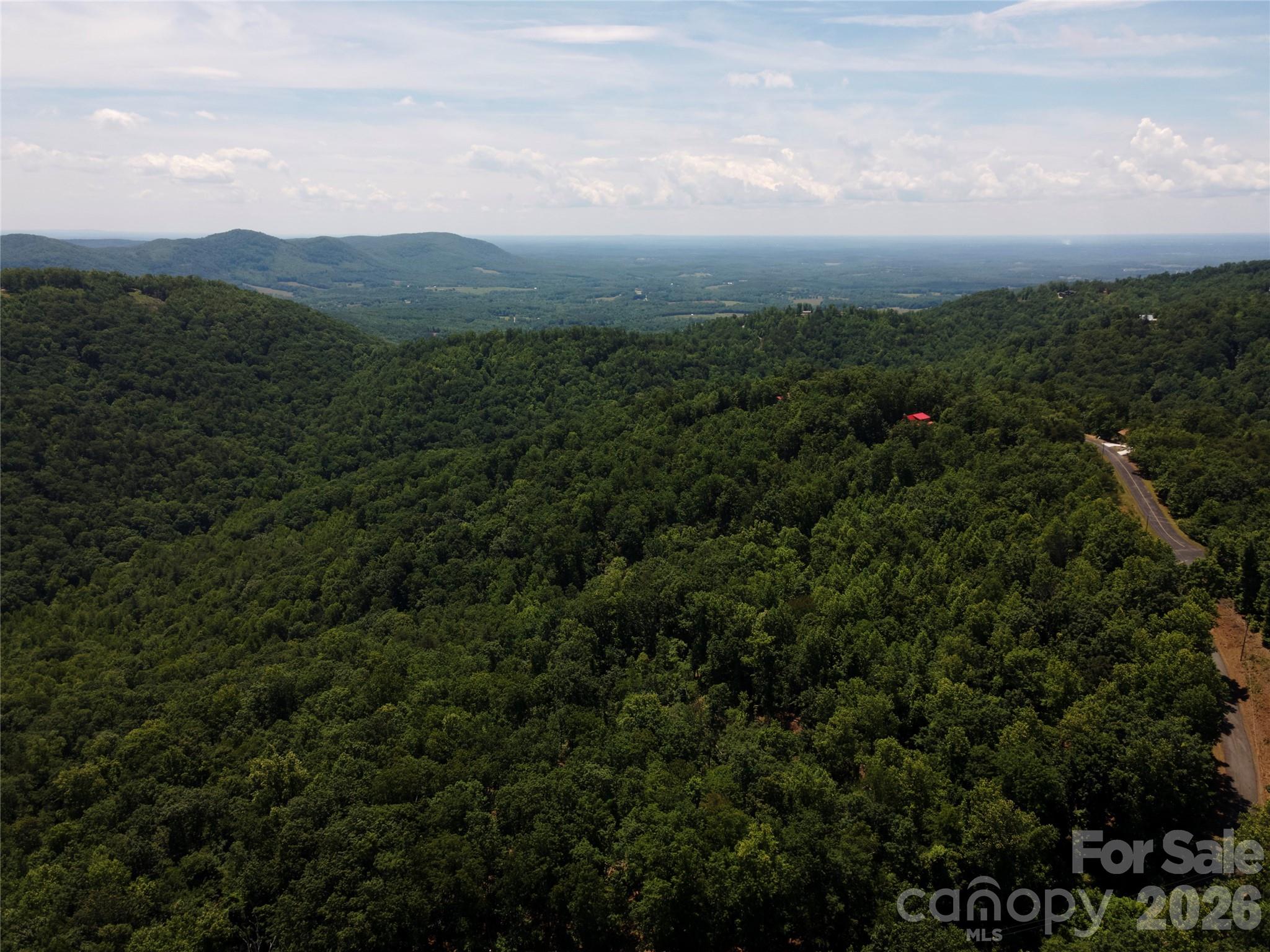 118 Upper Ridge Road Bostic, NC 28018 - Photo 9 of 13