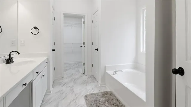 $545,000 | 3070 Serenade Court, Alpharetta, GA 30004