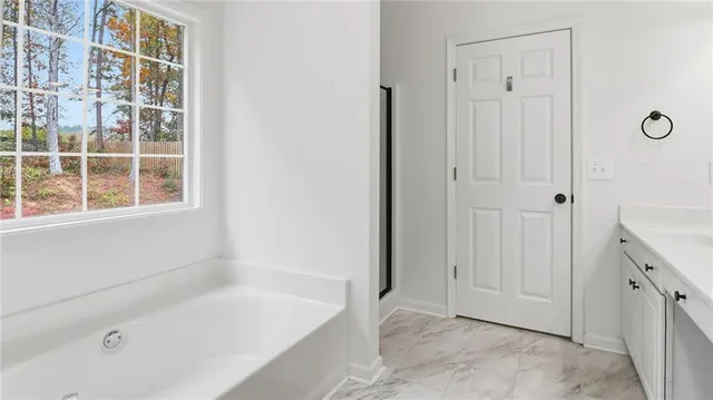 $545,000 | 3070 Serenade Court, Alpharetta, GA 30004