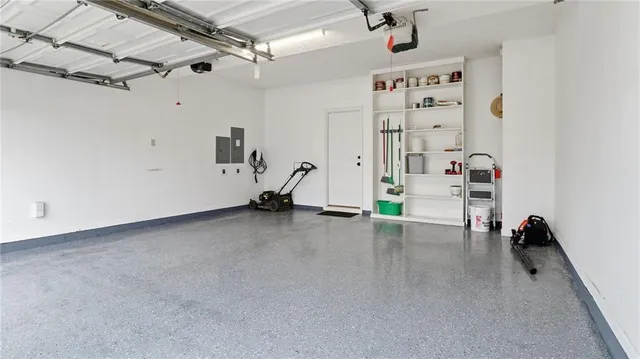 $545,000 | 3070 Serenade Court, Alpharetta, GA 30004