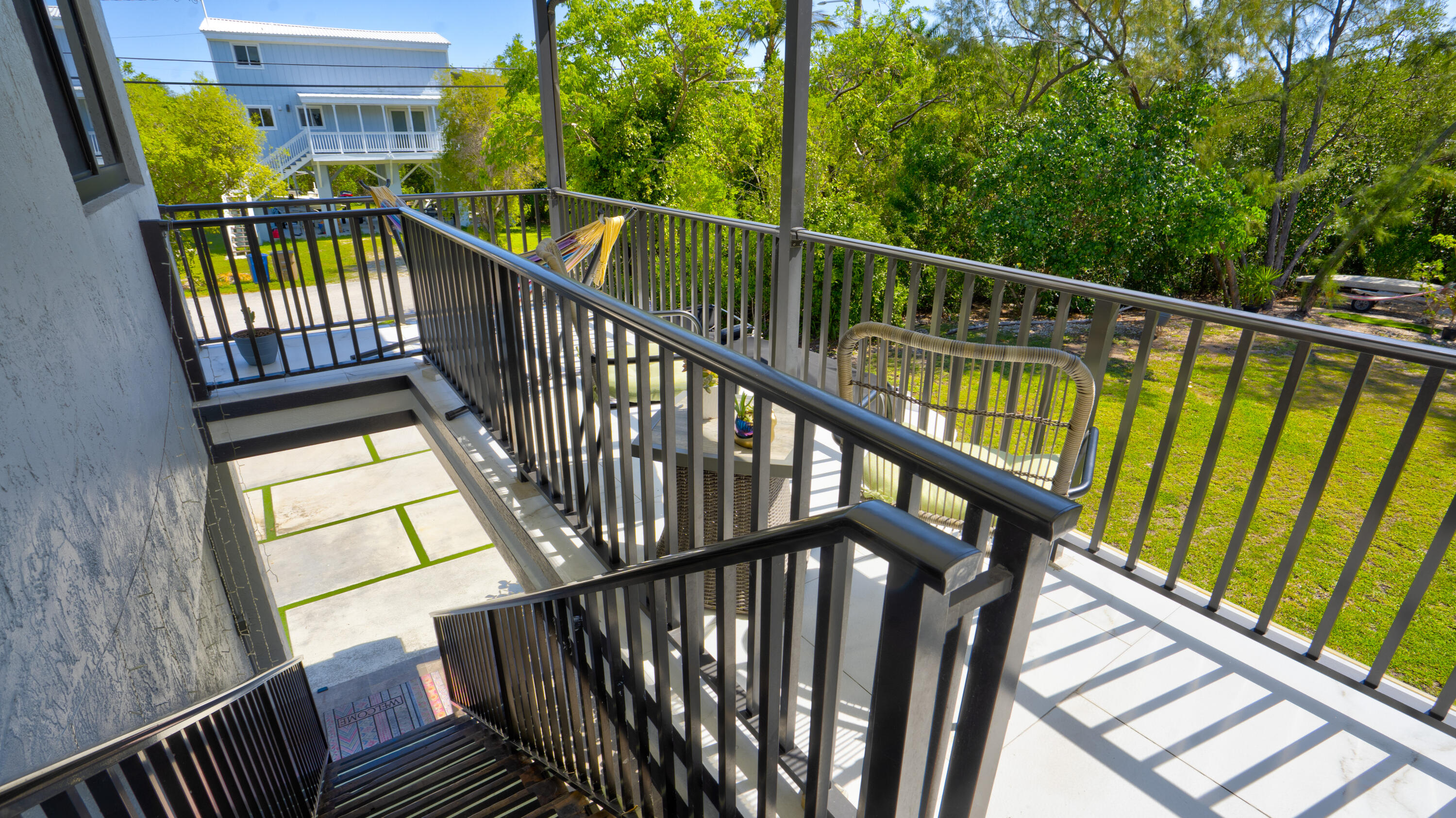 34 Atlantic Drive Key Largo, FL 33037 - Photo 19 of 138 34 Atlantic Dr Key Largo, FL 33037 Unit